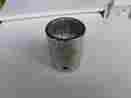 13-134 16-inch Armstrong 1-1 12 Point 3 4-inch Drive Sae Standard Socket
