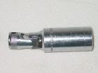 S9704kfua 16 - Plug Spark Drive 13 " 3 Universal Snap- Socket 8