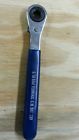 Ya249 16 Point 5 Blue Gm Wrench Terminal Side Battery