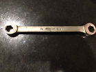Gxdh1618a 16 Rare Snap 2 1 9 Wrench " Defect Box Rxfs1618a