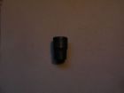 Imp100 16 Socket 6pt 5 8 3 Snap Impact Drive Nice