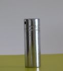 T2222l 16 Deep Point Chrome 8 " 11 3 Six Sae Drive Socket Cornwell