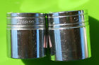 Tw381 16 1 Sockets Used 4 1-1 1-3 Tw401 Snap