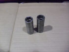 40422 16 Well Two 1-1 " Craft Sockets Square Deep 3 Drive 8