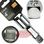 0357945 16000 Drive Bar Locking Socket Wrench Chrome Pro Grade 035794160005