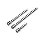 1601 Tekton 3 Piece 3-8