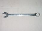 16060 Craftsman New 11-16 Deep