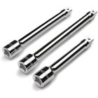 16073 3-4-inch Drive Extension Bar 020209160732