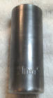 16081 Craftsman Usa 21mm Deep