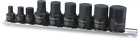 16140 Titan Tools Low Profile 802090161407