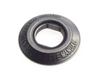 1619x00660 Skil New Genuine Oem Washer