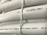 7429799 16202 Pro Safe Pex Tubing Psi 742979162029
