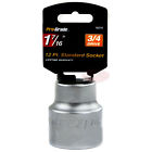 16210 Pro-grade 3-4 Drive 1-7-16 035794162108