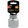 0357942 16212 Drive Point Socket Jumbo Size Torque Sae Pro 035794162122