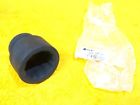 1628dh Mozat New Industrial Point Impact Socket Drive 7291029033336