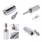 16427 Yakamoz Inch To Ratchet Universal Sockets Magnetic Spanner 602701876467