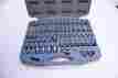 165575-2 Sbs46se Matco Tools Silver Eagle 46pc Socket Bit Set