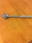 1660-2 Challenger Ratchet 1-2 Drive