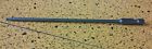 16615 Urrea T15 6-inch Long 660731636260