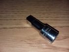 1665 Challenger By Proto Vintage Drive Ratchet Socket Extension