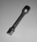 1666 Fleet Vintage Alloy Socket Extension Made In Usa Super Fast