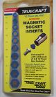16915 Truecraft Magnetic Metric Socket