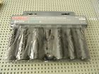 0995757 16942 Craftsman Evolv 7 Piece Sae