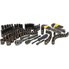1698882429 Stanley Socket Set 123-piece 716988824292