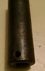 Bdp16m6 16mm Six Matco 3 Model Socket 8 " Deep Impact Drive Point