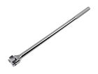 1705 Tekton 3 4in Drive By 24in Flex Breaker Bar Socket Wrenches 020209017050