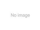 1712 45 Cta Xl Long Reach Socket Drive 053001017126