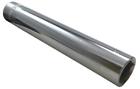 1714 45 Cta Xl Long Reach Socket Drive 053001017140