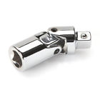 1735 Tekton Spring Loaded Drive Universal Joint Premium Vandadium 020209017357