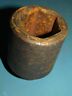 07529 17529 Proto Socket Pt Drive