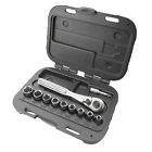 175a3 Craftsman Best Socket Set 11