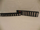 934558 18 11 Sets Piece Craftsman Socket 934463