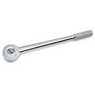 47170 18 3 Drive Sk Hand Ratchet 4 " Tool