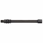 18-937 Armstrong 1-4 Drive 12 781412189377