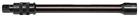 18-938 Armstrong Drive Impact Locking Extension Usa 781412189384