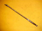 Sn18b 18 Snap Breaker Bar 2 " Tools 1 Drive