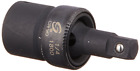 1800 Sunex 1-4-inch Drive Impact 642008525286