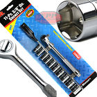 1816 Mit 3-8 Drive 6 020209018163