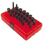 1818 Sunex 1-4-inch Drive Magnetic 080050257197