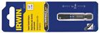 1837571 Irwin Hex Impact Socket
