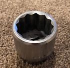 1846 Proto Challenger Pt Dr Socket Made In Shipping
