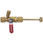 18560 Valve Core 637335000698