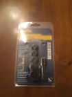 1859143 Bolt-grip Irwin Impact Bolt 673765178729