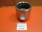 1866 Proto Challenger Socket Drive Usa For Truck Tractor