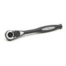 1872brq Grey Pneumatic Tooth Quick Release Ratchet New 838780001890
