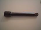 18760 Craftsman 1-2 Impact Extension